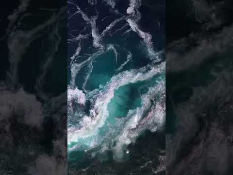 Serenity in Sound: Deep Focus Piano Meditation