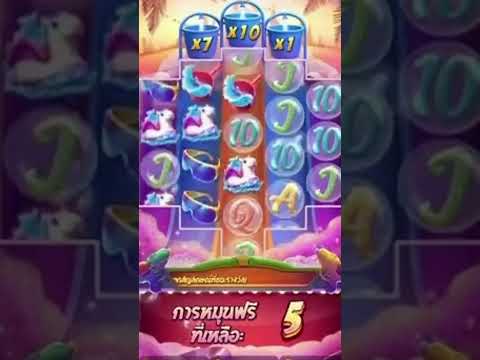 wallet slot auto ฝาก 1 รับ 50ล่าสุด 2025 โปรสล็อต ฝาก 1 รับ 50 รวมโปรทุนน้อย ฝาก 1 รับ 50