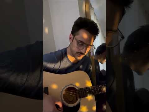 Chunar - A Tribute to my mother | Cover | ABCD-2
