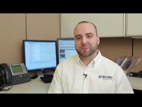 BUMI Here, There and Everywhere: Public, Private & Hybrid Cloud Backup Solutions