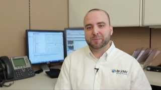 BUMI Here, There and Everywhere: Public, Private & Hybrid Cloud Backup Solutions