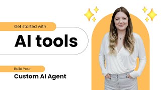 Build Your Custom AI Agent Zero Code in 2 Minutes