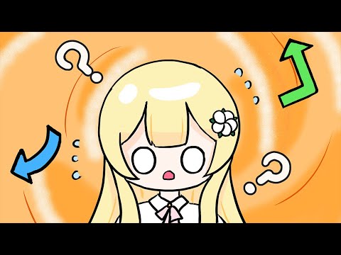 [마인크래프트] 이상하다 분명 난 멀리 떠났는데