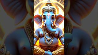 Powerful Mantra for Money #shorts #ytshorts #trending