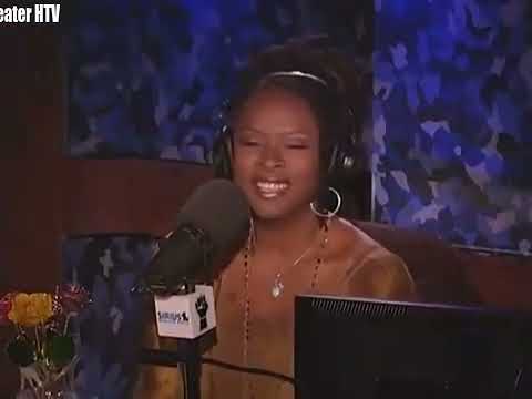 Howard Stern - Gary's Theatre/Stools - Shocking Celeb Moments - Artie's Spilled Mess - Tom Sizemore+
