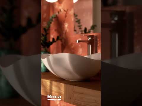 Ruy Ohtake by Roca