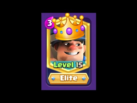 BALLOON CYCLE 2.9 VS. PRO PLAYERS !🎈👑