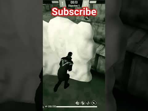 impossible headshot 😊😁😍 #raistar #freefire #ajjubhai #ajjubhai94 #raiestar #totalgaming #amitbhai