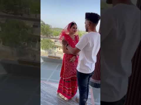 Teri aankh nashili status video #Short