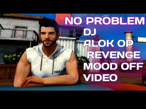 FREE FIRE STATUS | FREE FIRE SONG | NOT A PROBLEM STATUS | MAI BHI SARAFATH SAI JEETA MAGAR