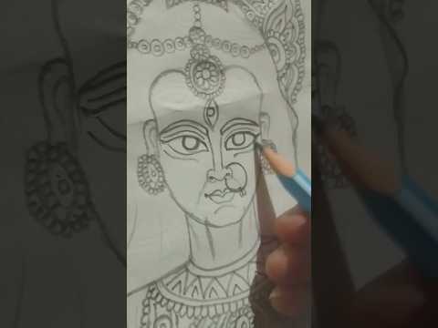 Star Jalsha Mahalaya 2025 Koyel Mallick mahishasur mardini look ✨ #starjalsha #koyelmallick #viral