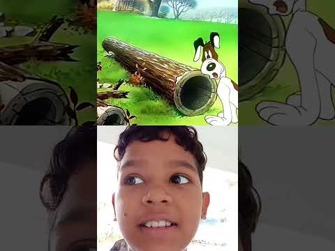 #edit #memes #cartoon #funny