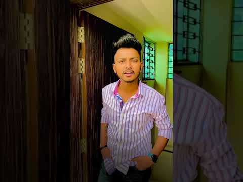 Mi kasa ahe te jaudya pn tumch ky viet kalai bast whatsapp status