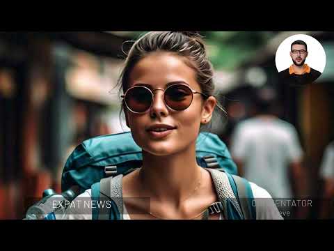 Travel Tours Booking Made Easy"
