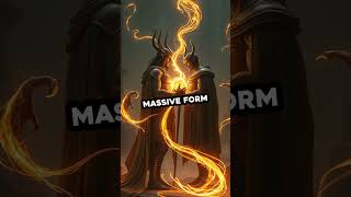 Experience the magic! #EpicBattles #FantasyWorld #MythicalHeroes