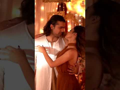 Rataan Lamiyan/ Jubin Nautiyal/ Mouni Roy / Trending Song / Shorts