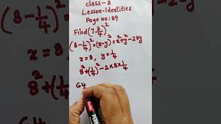 Aplus maths|Seena Jenson| #mathstricks #mathematics