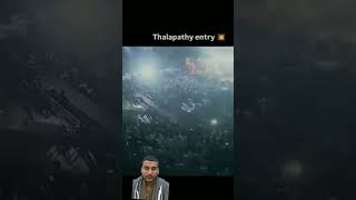 #varisu #vijaylovesongs #tamilsong #thalalathy #love #ajithlovesong #entertainment #ajithmashup #son