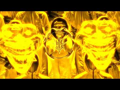 🎧 ATLAX PASSO PHONK 2025 PLAYLIST FOR EDIT VERSION ( Ultra + Slowed )🎧🎶