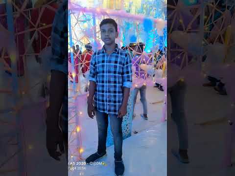 Bhakti of song power....more 💞🥰