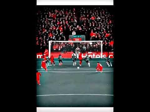 new football ⚽skills & world class goals👌#short#viralvideo#foodballshorts#ytvideo#trending