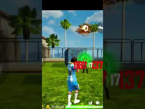 #Shorts⚡⚡Free Fire Attitude Tik Tok Video Status😈|| Free Fire Shayari Whatsapp Status Video