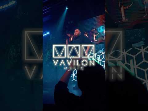 #vavilonmusic 🖤 #shorts