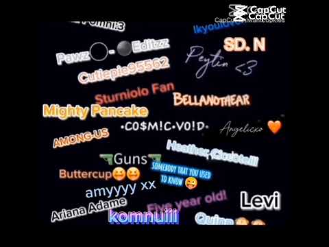 STOP ANIMAL/CHILD ABUSE🚫✋🚫