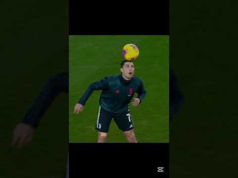 CR7 X Rock That Body 🥵🥶 #music #edit #ronaldo #rockthatbody #reverseedit #football #speedsong
