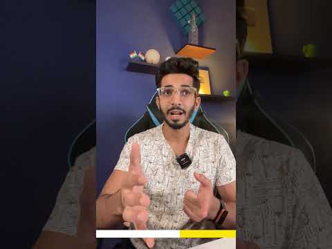 Increase WordPress Website Speed With Just 1 Click 😱 - Ft. NitroPack  Review (2023) 🔥 #shorts