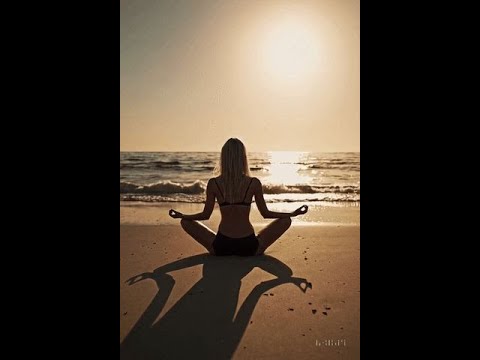 inner child Meditation