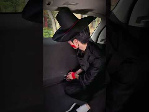 How can Rumi save herself#kpop #kpopdemonhunters #rumi #huntrix