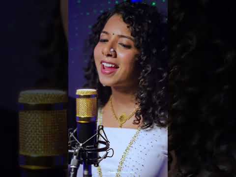 Kannodu kanbathellam song whatsappstatus|Maatra - Kannodu kanbathellam maatra singing whatsappstatus