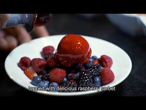 Gelato-go Wholesale - Gelato partnership - Nerano BH