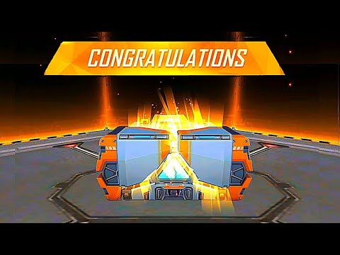 NEW DIAMOND ROYALE FREE FIRE -para SAMSUNG,A5,A6,A32,J5,J7,S5,S6,S7,S9,A10,A20,A30,A50,A70FEFIRE,