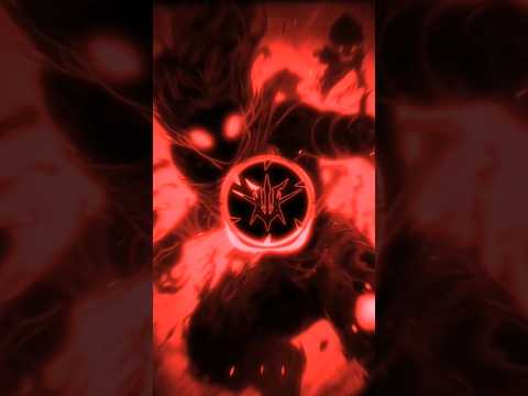 🎧//Fica De Quatão (Slowed)//😈🔥🎵 #bassboosted​#bass​ #funk​#music​#phonk​#song​ #aveeplayer
