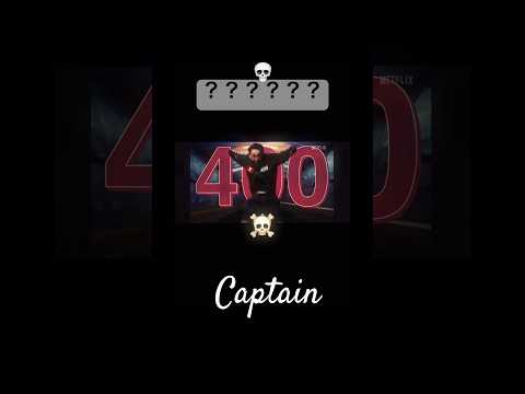 え？？？？？？#Captain#spotify #fortnite #memes  #神回 キャプテンしょーた #イカゲーム3
