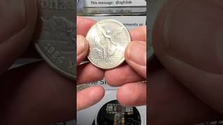 Get FREE SILVER & T the Silver Stacker Swag