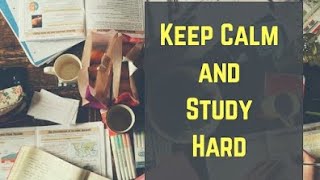 ACCOUNTING (2014 REGULAR) GENERAL JOURNAL PAST PAPER SOLUTION ✍️✨ #foryou #motivation #education