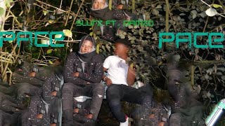 Slurz x Damzo - Pace