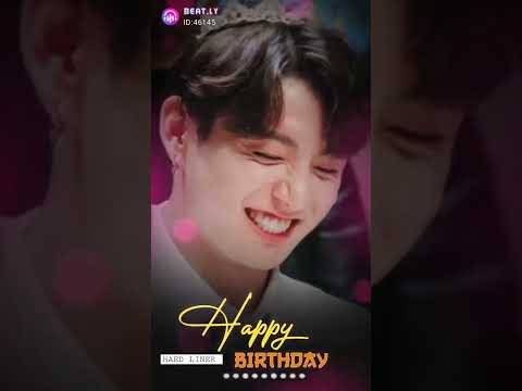 HAPPY birthday to you my love 😘😘💜💜