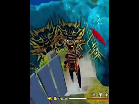 Raistar 1vs4 | Raistar head short | MAIN BHI SHARAFAT SE JEETA MAGAR FREE FIRE SANKE VIDEO