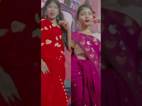 with ❤️🥀#viralvideo #youtubeshorts #shortvideo #youtube #instagram #dancevideo #explore #viral