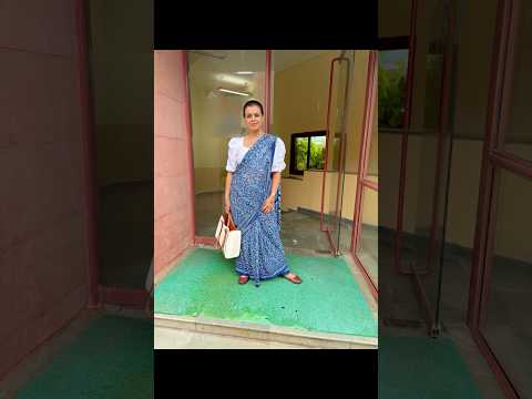 Proud n happy #shorts #achievement #parents #vlog #aishwaryadiaries #shortsfeed
