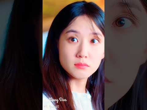 CastAway Diva|| #love #shortsfeed #koreandrama #subscribe #ytshorts