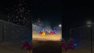 Single take💥 #shishaanthofficial #bittudancer #billionviews #billionviewschannel #djfolks #dance