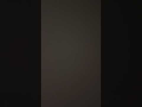 Just another video