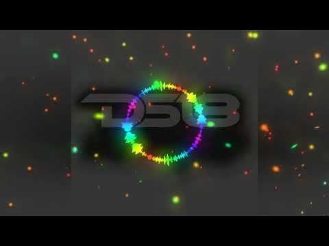 Jean Paul - TIKTOK - UP DOWN - Armada Family Feat_Psycho (DSP MUSIC)