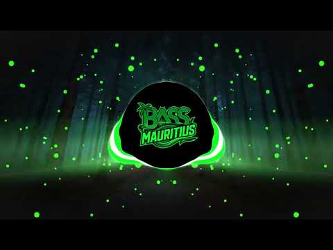 DARKSANANA X BLACKPOWER - La Soiree Maniac [Bass Version +DSP  Version]