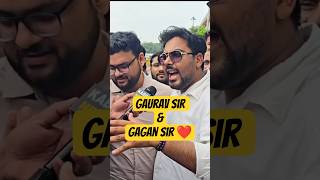 Kumar Gaurav sir #kumargauravsir #utkarshclasses #gaganprataptalks